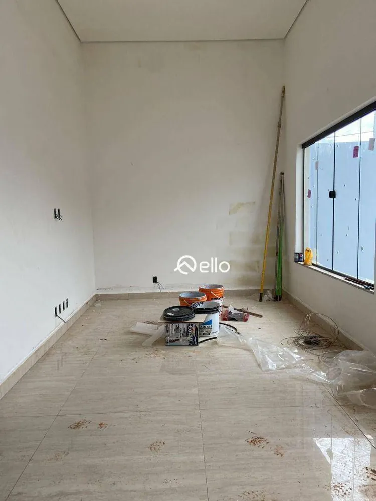 Casa, 2 quartos, 60 m² - Foto 9