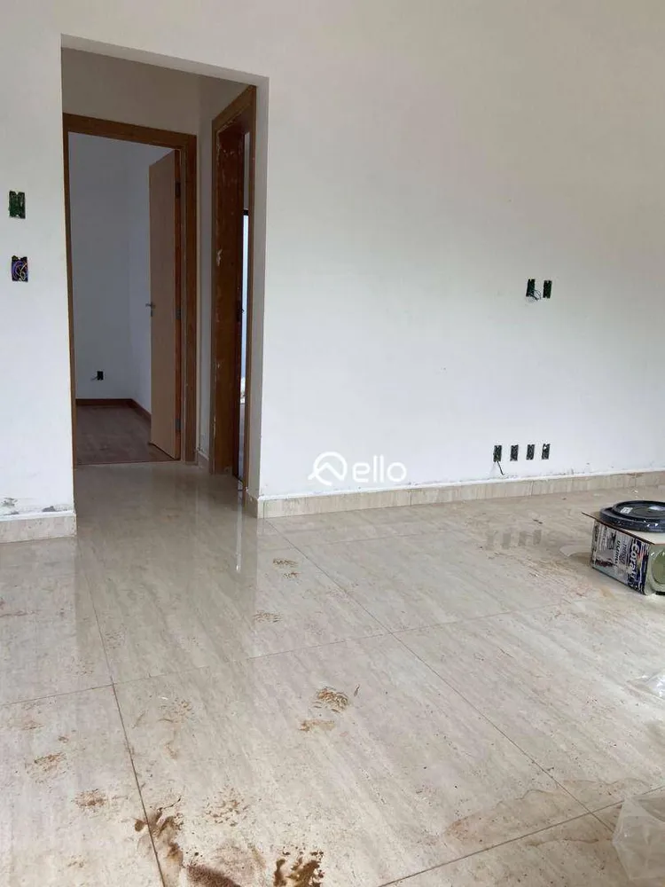 Casa, 2 quartos, 60 m² - Foto 11