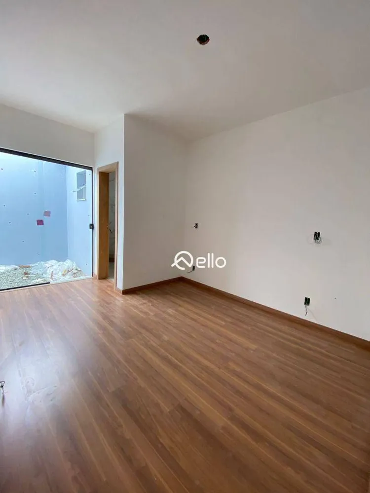 Casa, 2 quartos, 60 m² - Foto 7