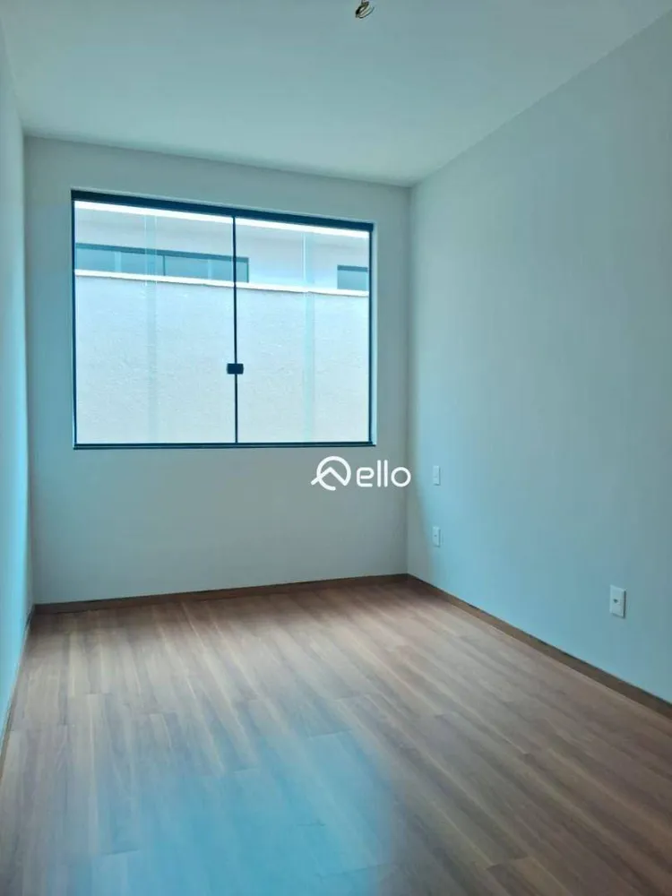 Casa, 3 quartos, 130 m² - Foto 7
