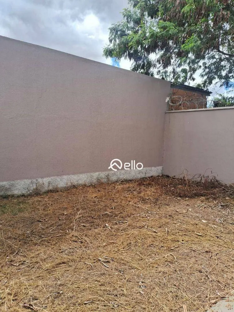 Casa, 3 quartos, 130 m² - Foto 6