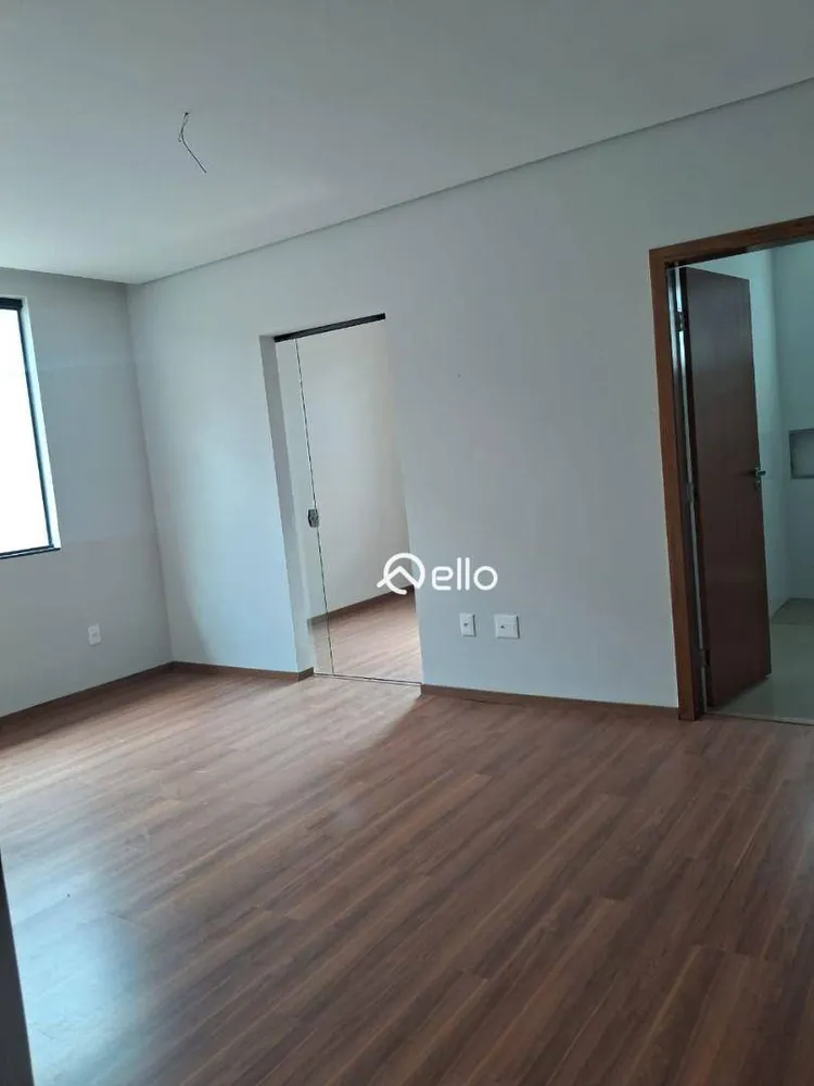 Casa, 3 quartos, 130 m² - Foto 16