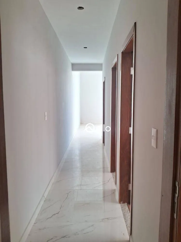 Casa, 3 quartos, 130 m² - Foto 10