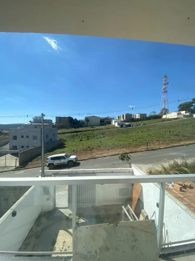 Casa, 3 quartos, 130 m² - Foto 17