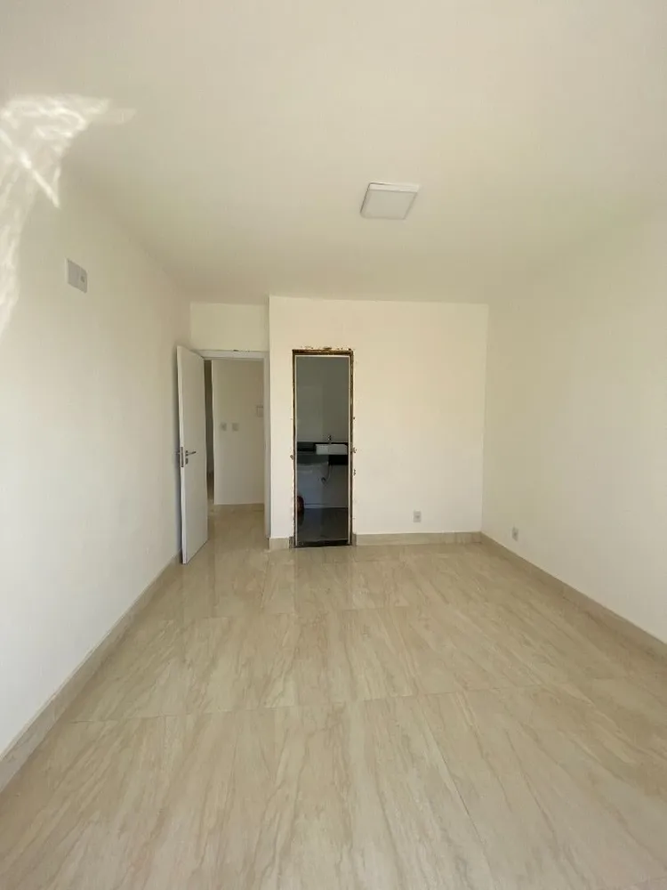Casa, 3 quartos, 130 m² - Foto 16