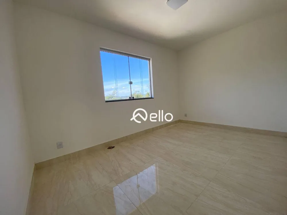 Casa, 3 quartos, 130 m² - Foto 19