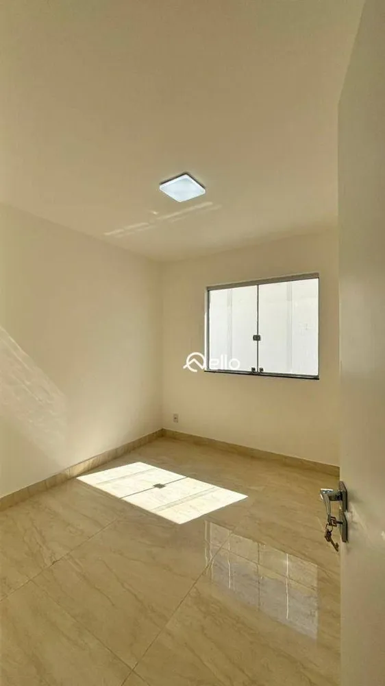 Casa, 3 quartos, 130 m² - Foto 5