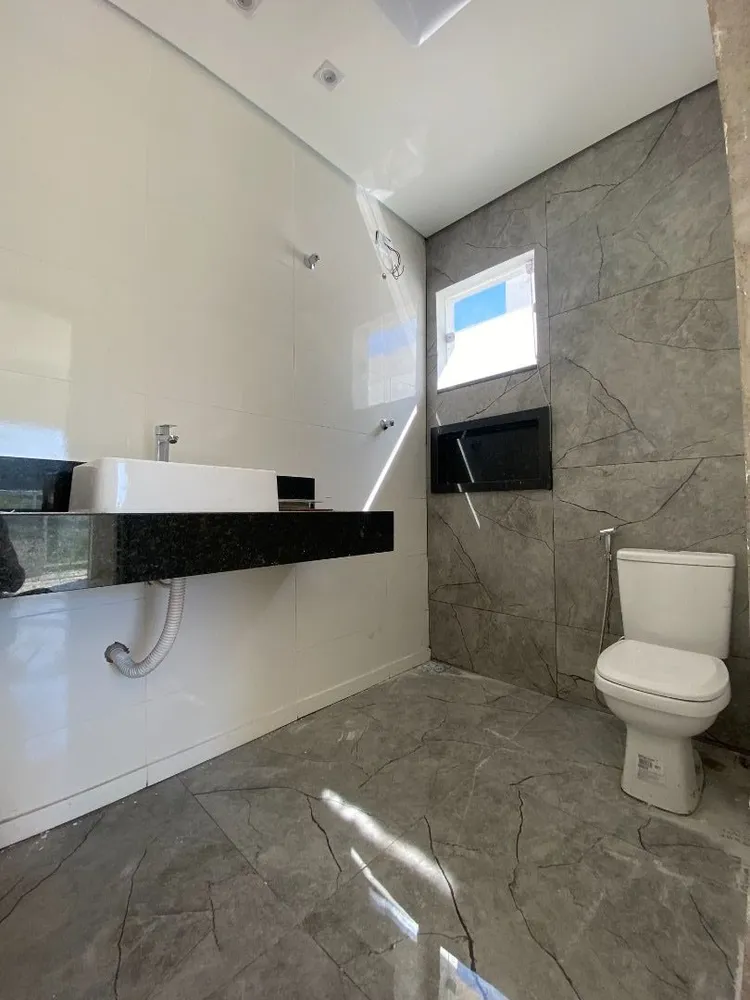 Casa, 3 quartos, 130 m² - Foto 18