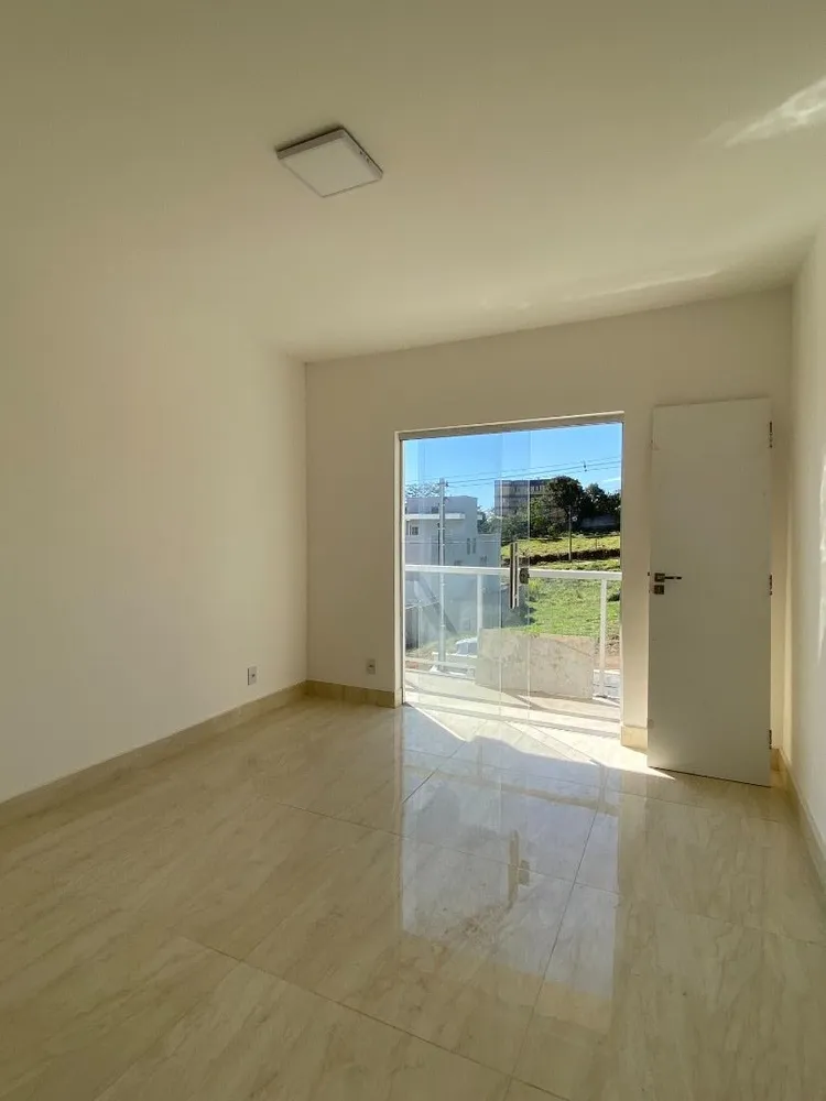 Casa, 3 quartos, 130 m² - Foto 15