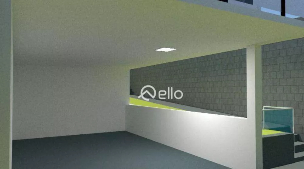 Casa, 3 quartos, 110 m² - Foto 4