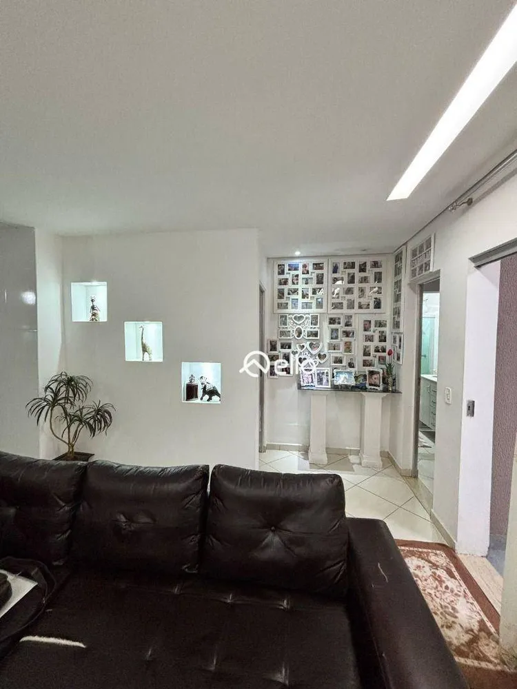 Casa, 3 quartos, 180 m² - Foto 4