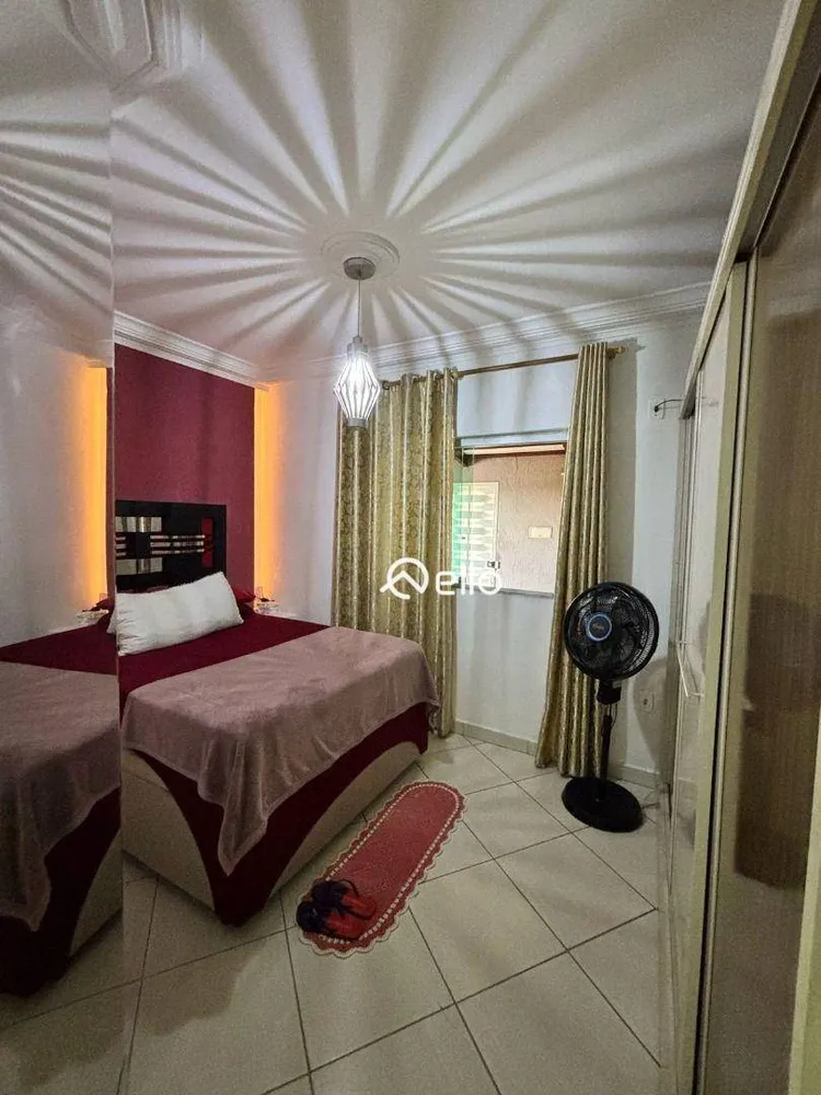 Casa, 3 quartos, 180 m² - Foto 20
