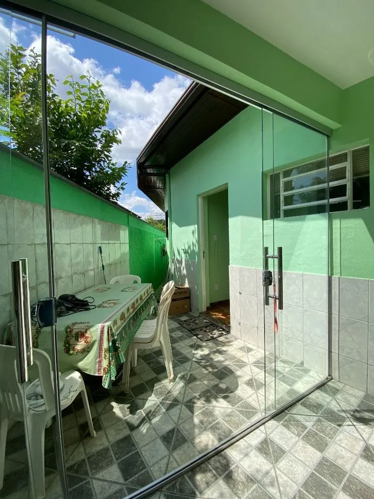 Casa, 2 quartos, 124 m² - Foto 17