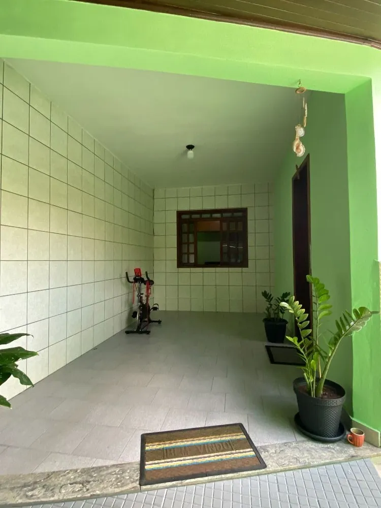 Casa, 2 quartos, 124 m² - Foto 20