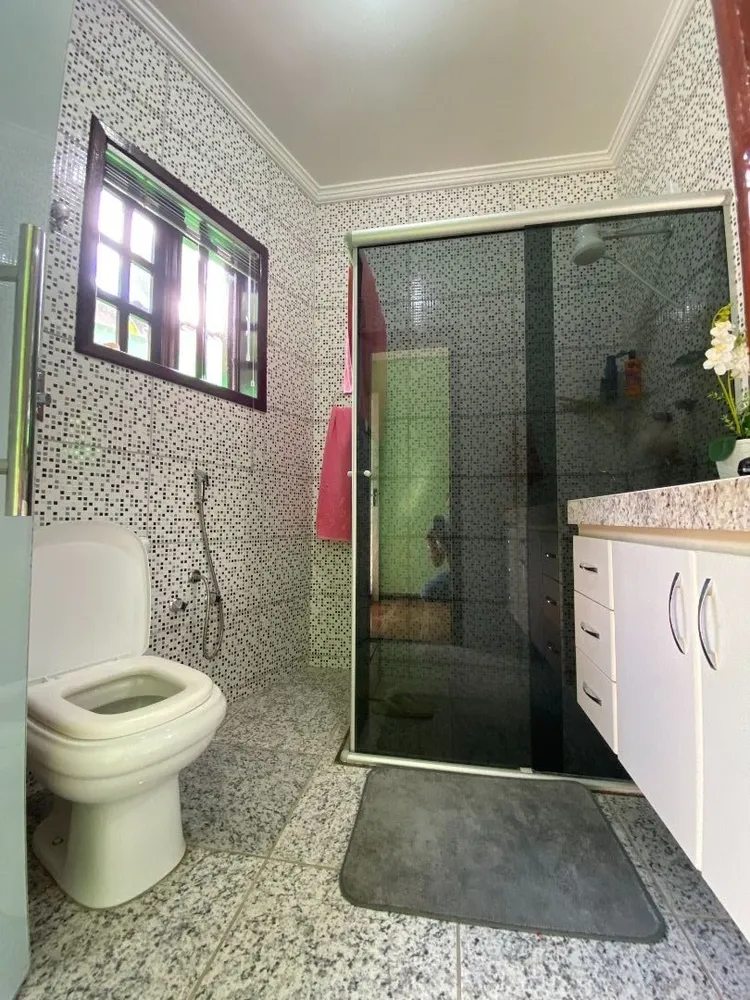 Casa, 2 quartos, 124 m² - Foto 15