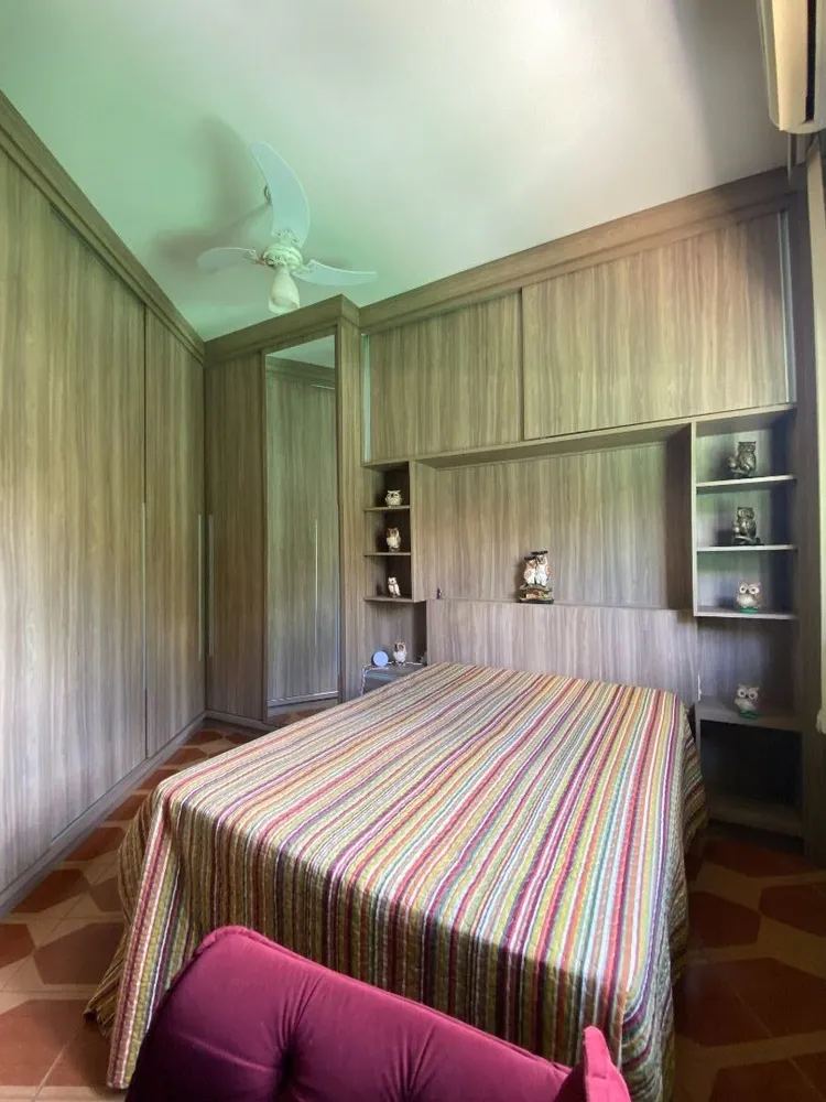 Casa, 2 quartos, 124 m² - Foto 8