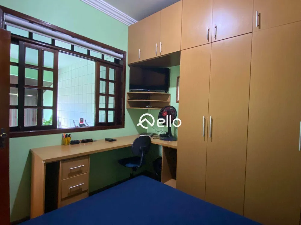 Casa, 2 quartos, 124 m² - Foto 10