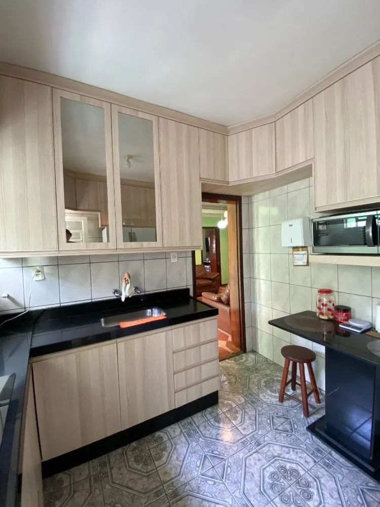 Casa, 2 quartos, 124 m² - Foto 12