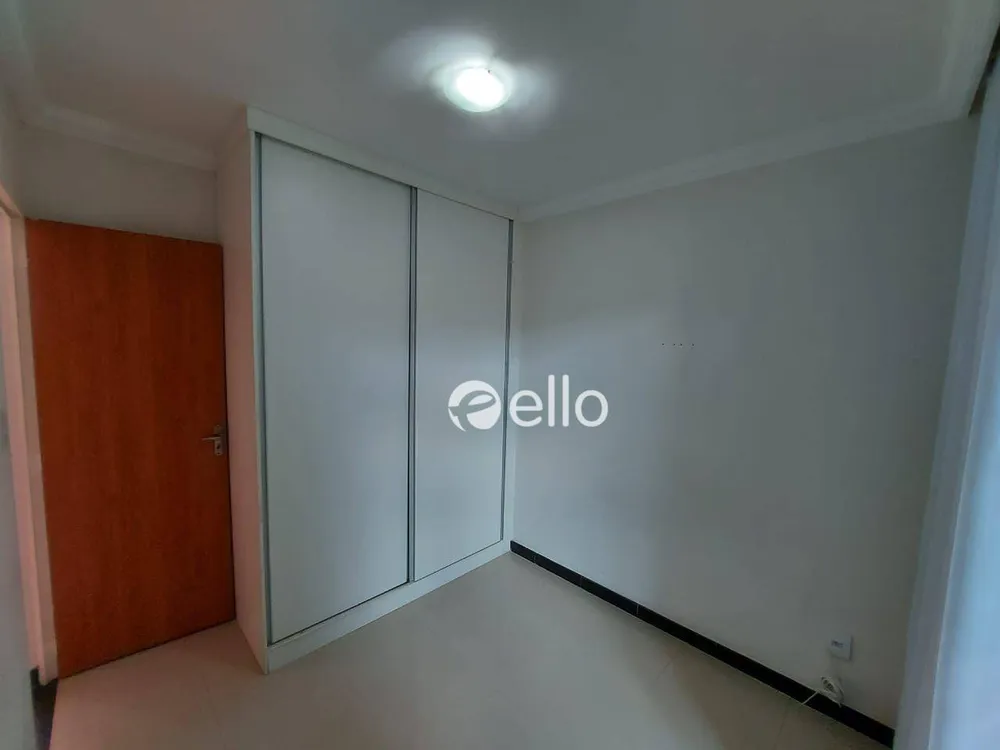 Casa de Condomínio, 2 quartos - Foto 3