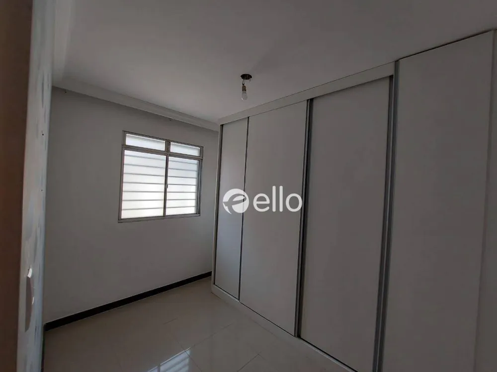 Casa de Condomínio, 2 quartos - Foto 6