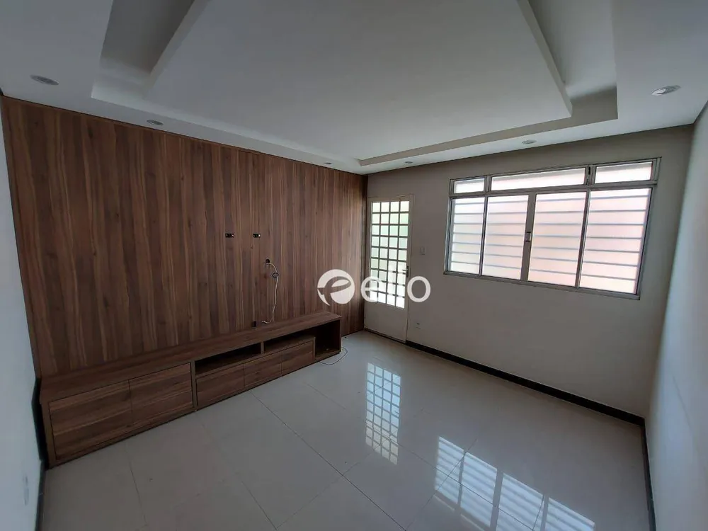 Casa de Condomínio, 2 quartos - Foto 12