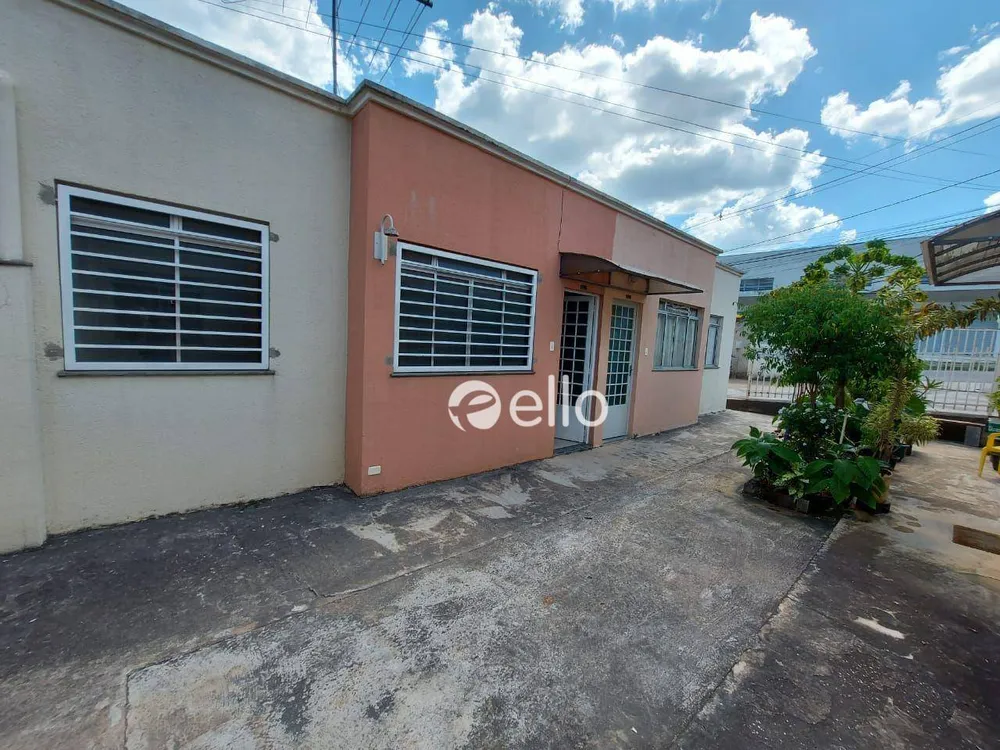 Casa de Condomínio, 2 quartos - Foto 2
