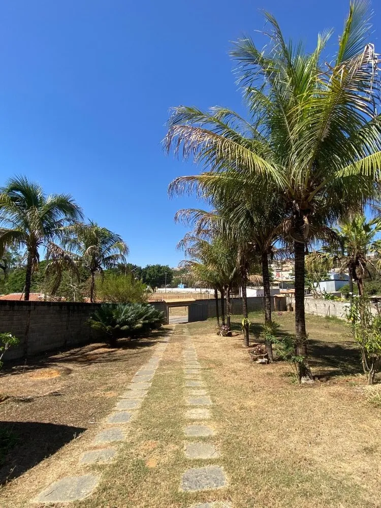 Sítio, 3 quartos, 5900 m² - Foto 17
