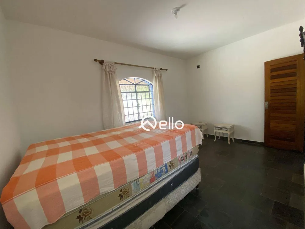 Sítio, 3 quartos, 5900 m² - Foto 10