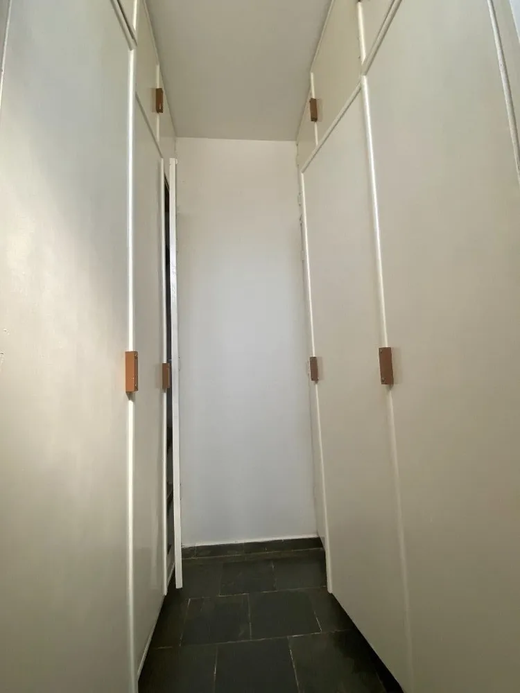 Sítio, 3 quartos, 5900 m² - Foto 8