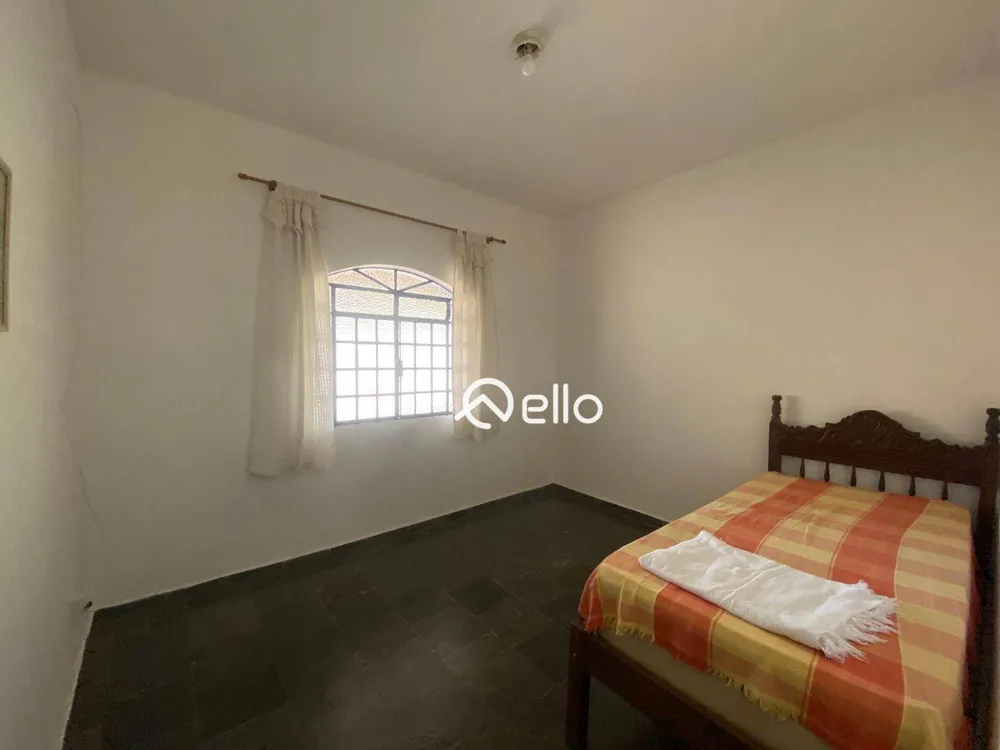 Sítio, 3 quartos, 5900 m² - Foto 11