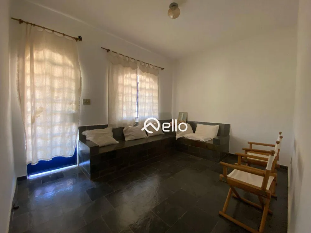 Sítio, 3 quartos, 5900 m² - Foto 15