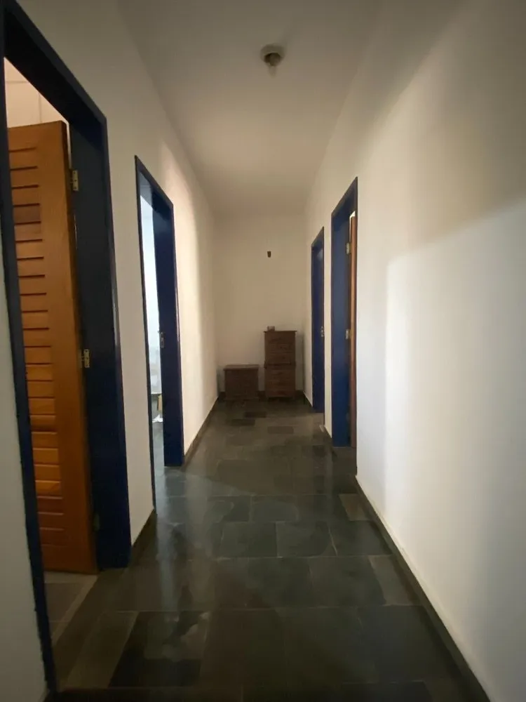 Sítio, 3 quartos, 5900 m² - Foto 13