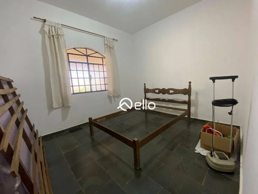 Sítio, 3 quartos, 5900 m² - Foto 12