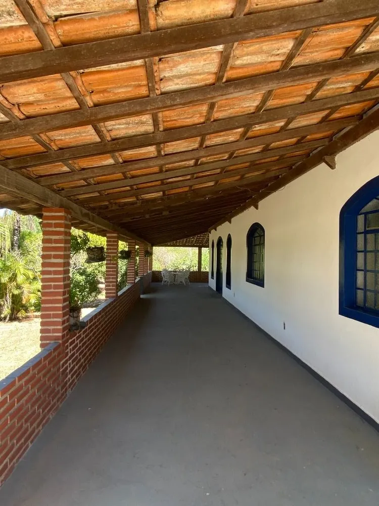 Sítio, 3 quartos, 5900 m² - Foto 14