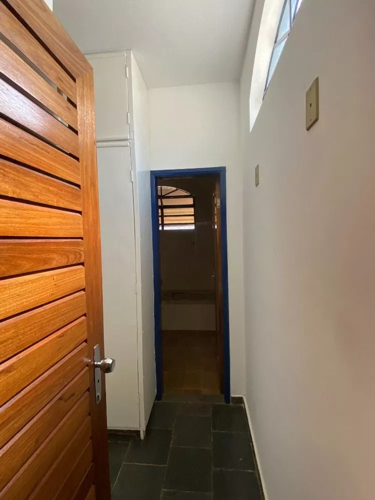 Sítio, 3 quartos, 5900 m² - Foto 1