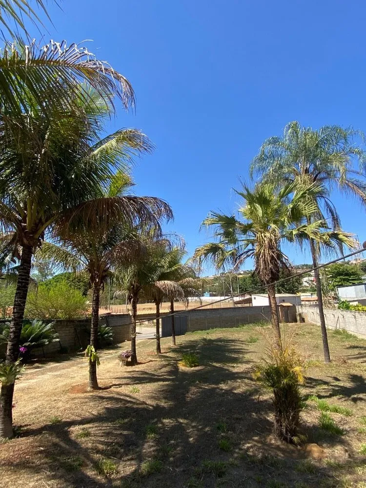 Sítio, 3 quartos, 5900 m² - Foto 16