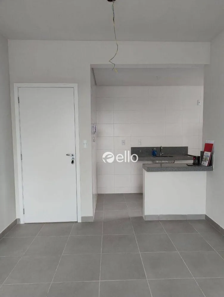 Apartamento, 2 quartos, 52 m² - Foto 16