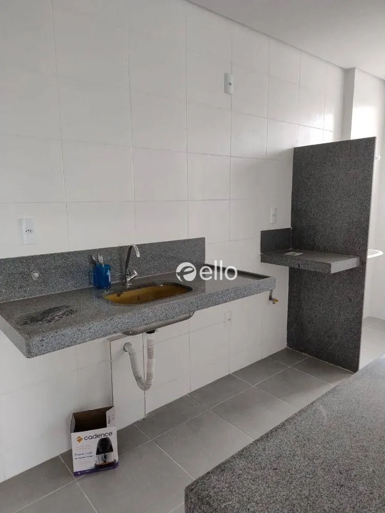 Apartamento, 2 quartos, 52 m² - Foto 15