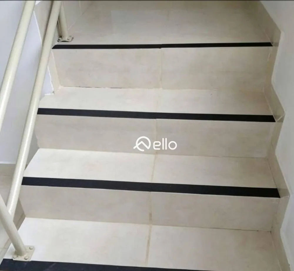 Casa, 3 quartos, 90 m² - Foto 8