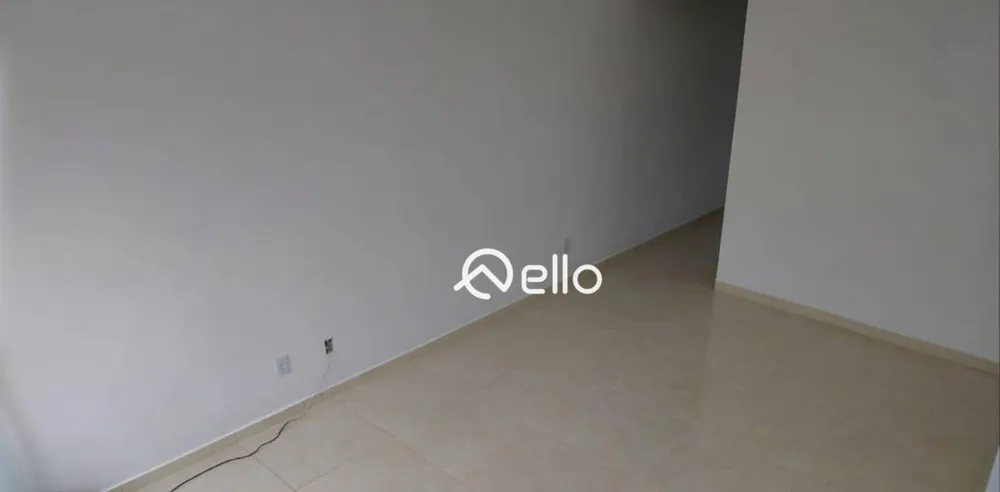 Casa, 3 quartos, 90 m² - Foto 10