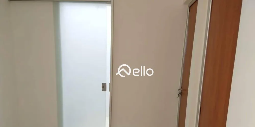 Casa, 3 quartos, 90 m² - Foto 4