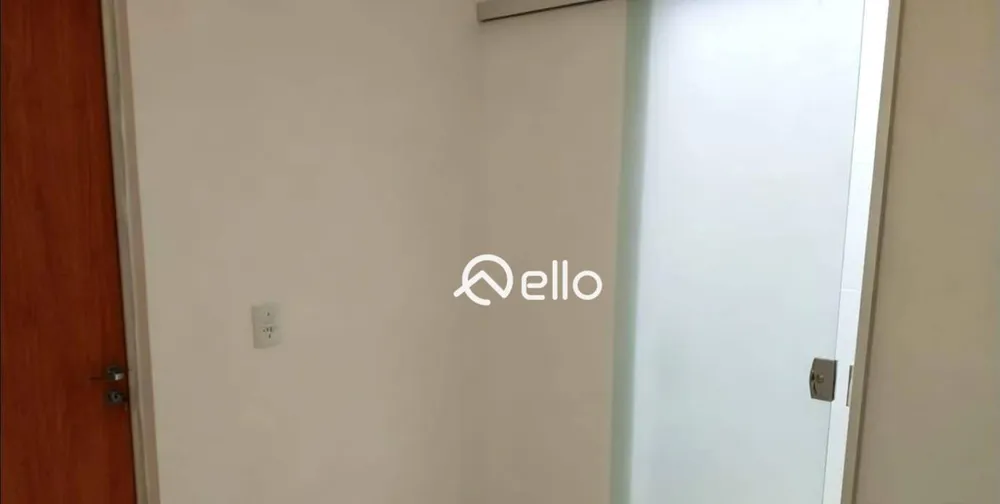 Casa, 3 quartos, 90 m² - Foto 7