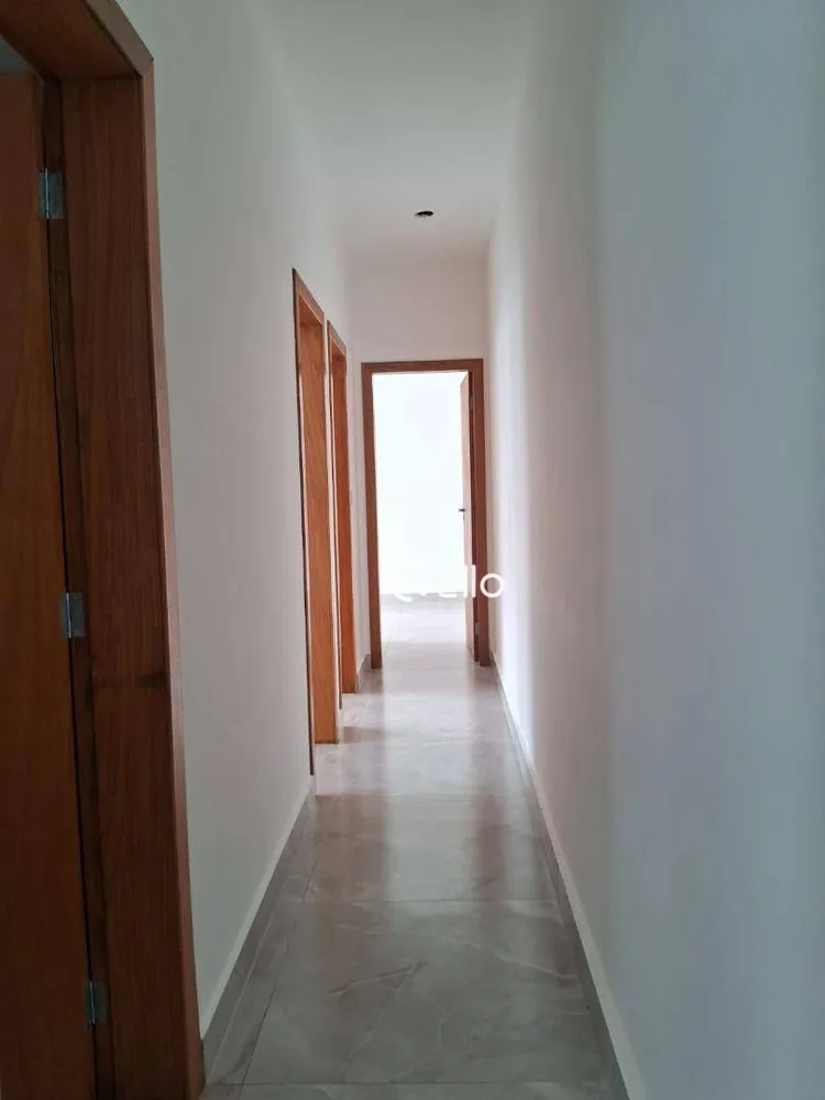 Casa, 2 quartos, 63 m² - Foto 6