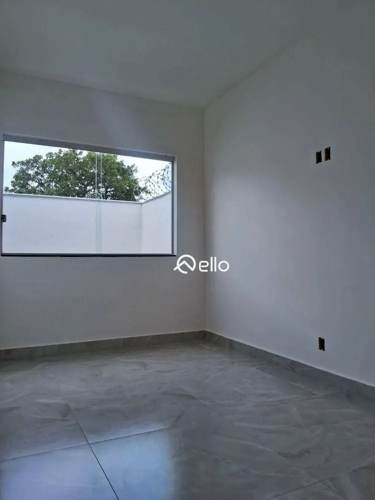 Casa, 2 quartos, 63 m² - Foto 9