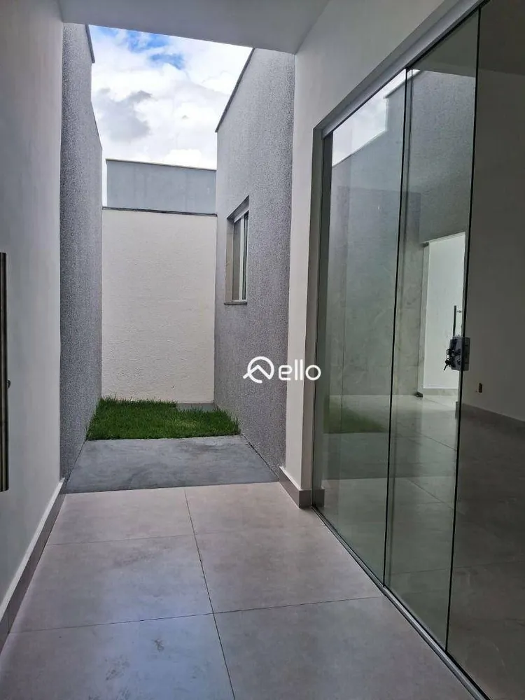 Casa, 2 quartos, 63 m² - Foto 12