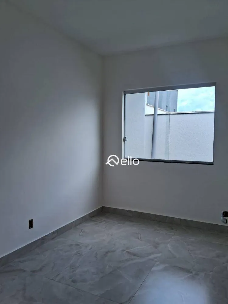 Casa, 2 quartos, 63 m² - Foto 14