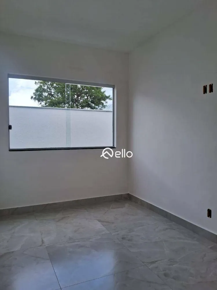 Casa, 2 quartos, 63 m² - Foto 16