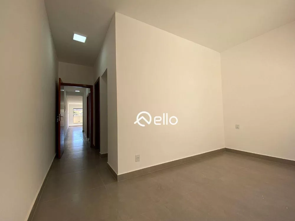 Casa, 2 quartos, 77 m² - Foto 4