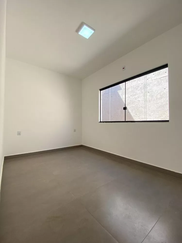 Casa, 2 quartos, 77 m² - Foto 2