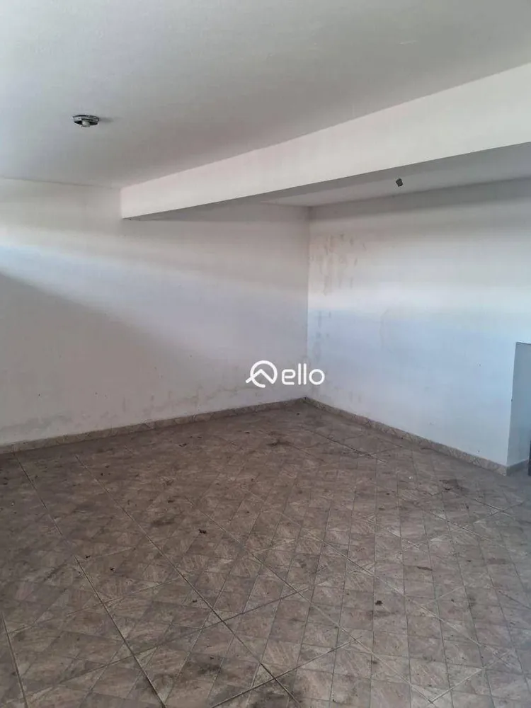 Casa, 3 quartos, 204 m² - Foto 5